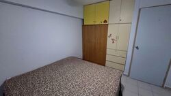 Blk 440 Yishun Avenue 11 (Yishun), HDB 4 Rooms #555667131